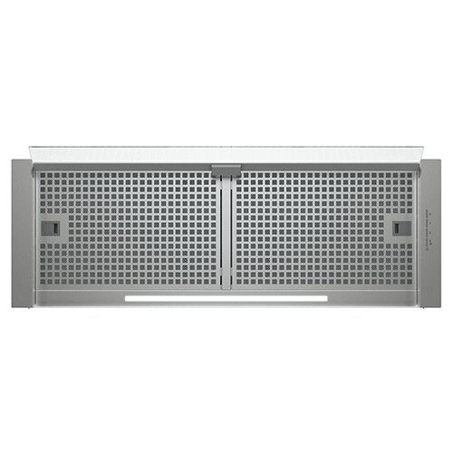 Cata ugradbena napa CORONA X 90 /B Cijene