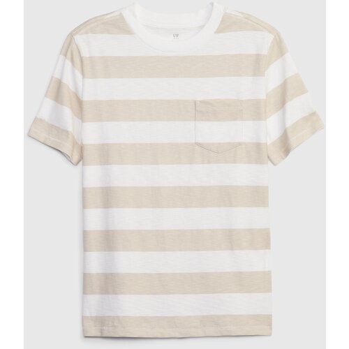 GAP Children&amp;#039;s T-shirt with pocket - Boys Slike