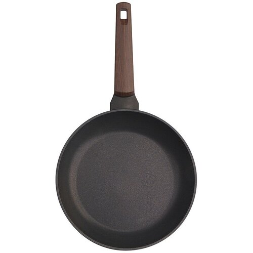 Altom design tava Valdinox Royal 24cm, 0204003632 Slike