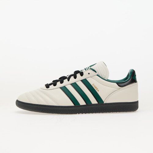 Adidas Sneakers Samba Jp Core White/ Collegiate Green/ Carbon EUR 36 Cene