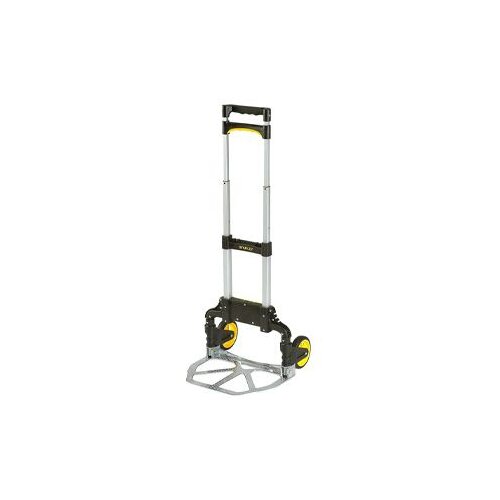 Kolica preklopna Alu 60 kg SXWTD-FT500 STANLEY Cijene