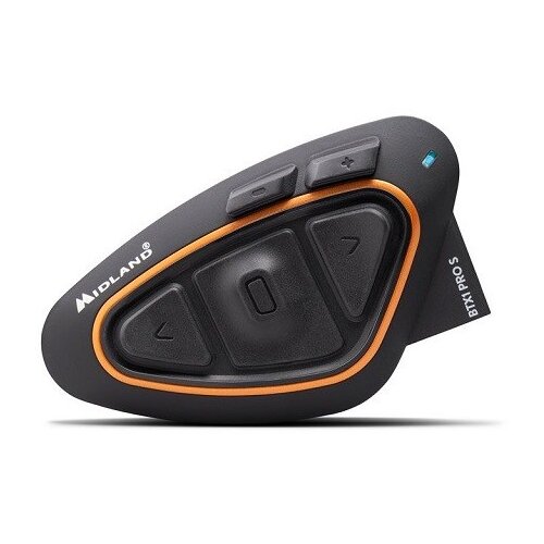 Midland Motorbike Intercom BTX1 PRO S-SINGLE Cijene