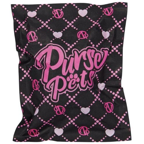  Purse Pets: Paket presenečenja Luxey Charms za torbice z živalskim motivom - 2 kosa Cene