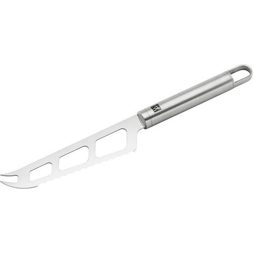 Zwilling Pro Stainless steel 1 pc(s) Cheese knife Cene