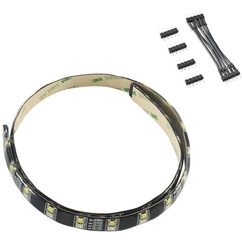 CABLEMOD CM-LED-60-D60RGBW-R computer case part Universal LED strip Cijene