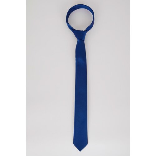 Defacto Men&amp;#039;s Tie Slike