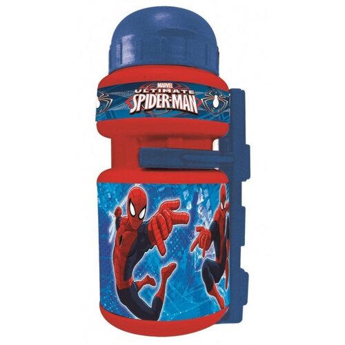  Bonin boca 0.3l Amazing spiderman Cene
