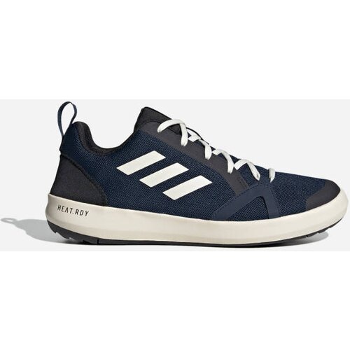 Adidas Mo&amp;scaron;ki čevlji adidas Terreks čoln HP8640 Slike