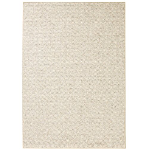BT Carpet Krem tepih 200x300 cm Wolly &amp;ndash; Slike