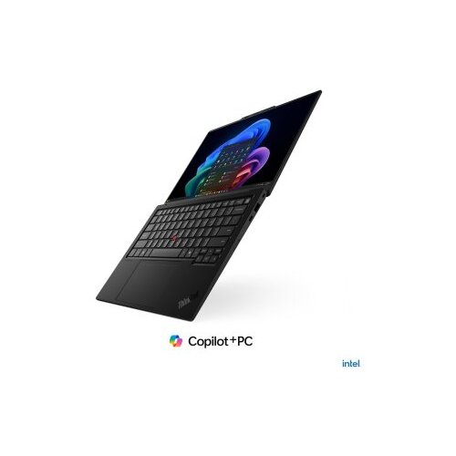 Lenovo ThinkPad X1 Carbon G14, Ultra 7 355, 32GB, 512TB, 14" WUXGA TOUCH, Intel Graphics, Win 11 Pro ( 21V7006TCX ) Cene
