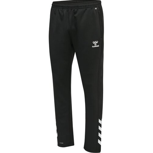 Hummel Tracksuit Bottoms hmlcore kk poli Cene
