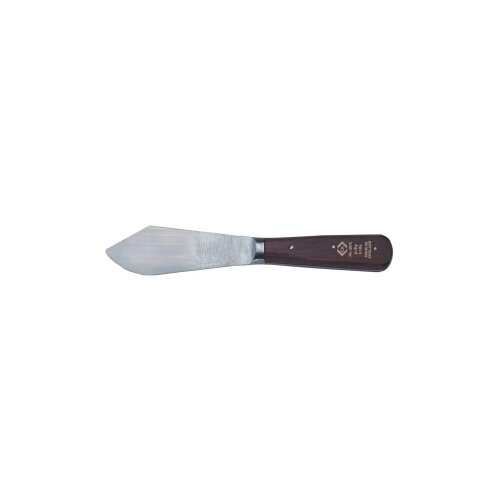  C.K T5076 nož za kit (D x &amp;Scaron;) 215 mm x 35 mm Slike