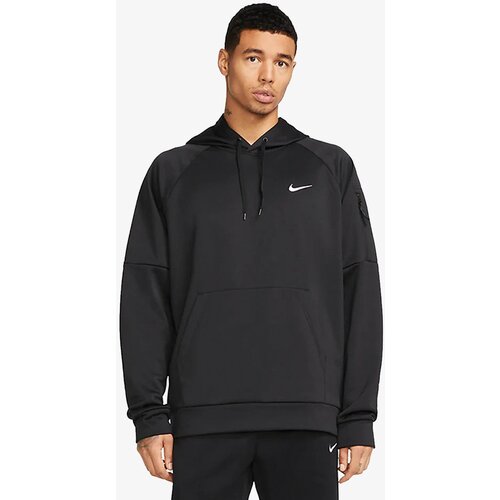 Nike Dukserica Therma-FIT Cijene