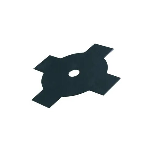 Einhell Rezervni nož za BG-BC 25 SA, BG-BC 43 AS, BG-BC 43 i RBC 41, 4 zuba Cene