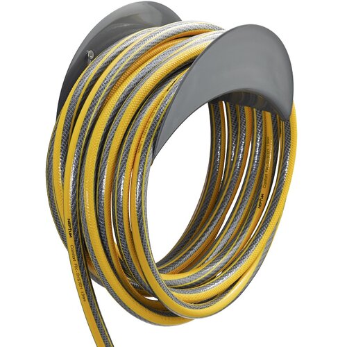 Neptun držač za crijevo (prikladno za: 30 m crijevo 12,7 mm (&amp;frac12;&amp;Prime;)) Slike