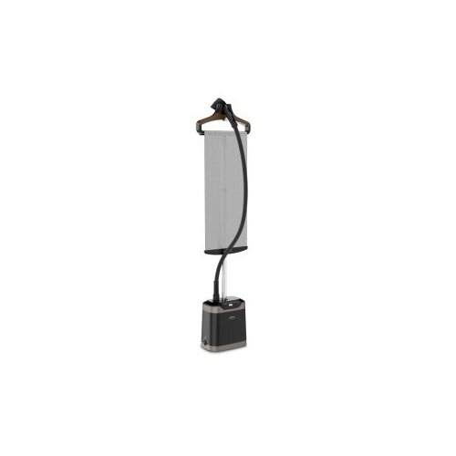 Tefal PEGLA ZA VERTIKALNO PEGLANJE IT8490E0 Cijene