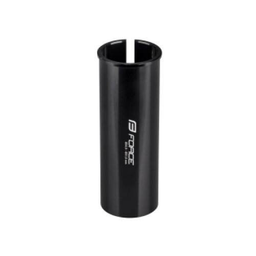 Force Adapter cevi sedišta 34,9-30,9mm, legura, crna ( 2203802 ) Cene