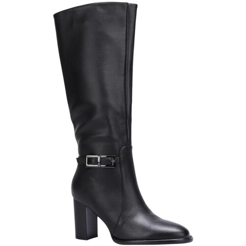 La Modeuse 73768_P174111 Crna Cijene