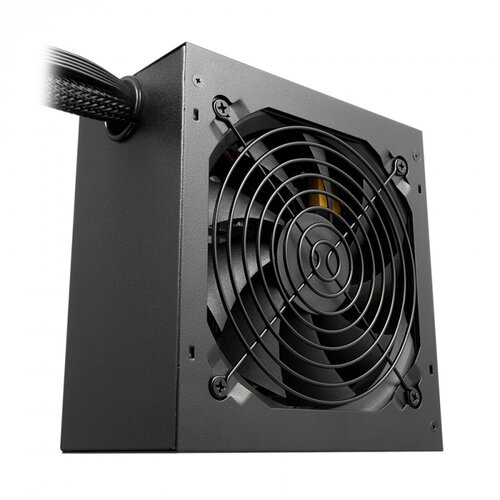 Napojna jedinica SHARKOON gaming SHP 80+ Bronze 500W Cijene