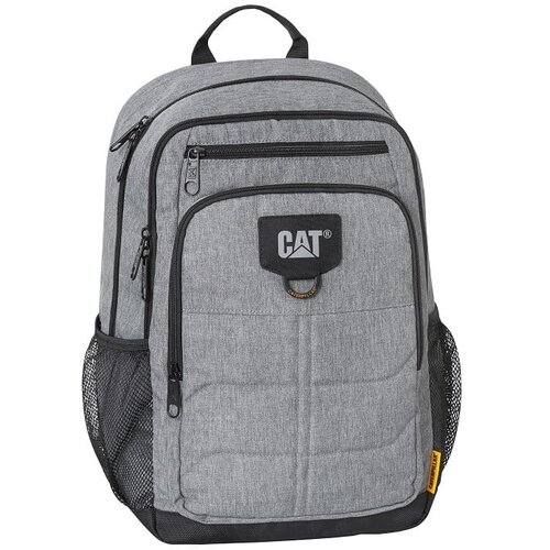 Caterpillar Ruksak Millennial Classic Bennet CAT – Cijene