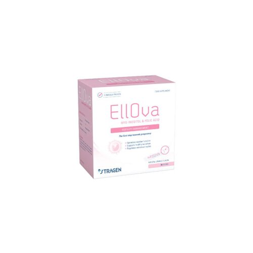 BIONIKA Ellova vrećice Cijene