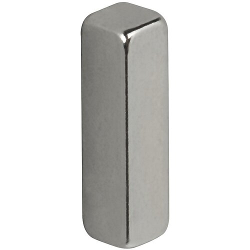 Maul Paličast magnet Neodym, DE 40 kosov, sila oprijema 2 kg Cene