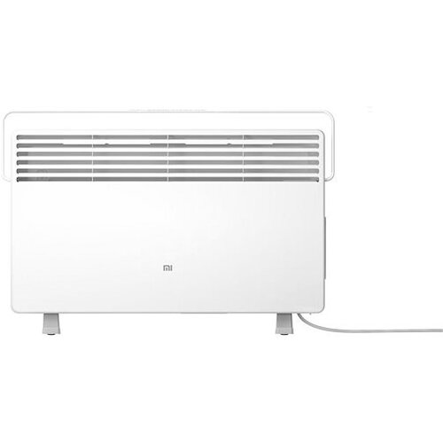 Xiaomi Mi Smart Space Heater S Pametna Konvektor Grijalica Cijene