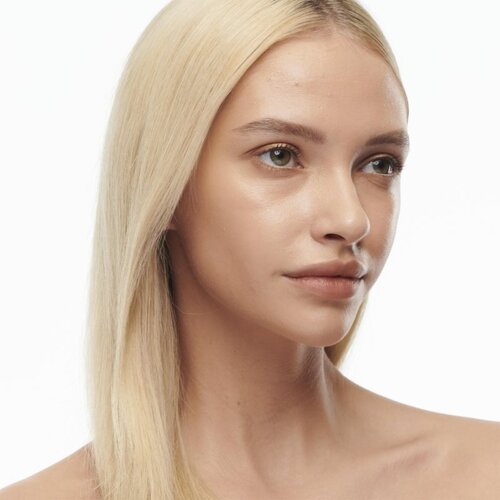 MAC Cosmetics Studio Radiance Serum-Powered Foundation hidratantni puder nijansa NW20 30 ml Slike