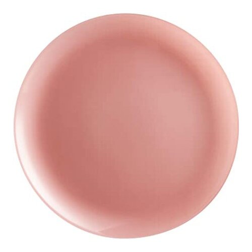 Luminarc arty blush plitki tanjir ( N4151 ) Cene