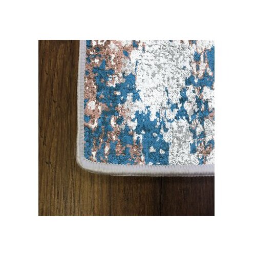 Conceptum Hypnose Eexfab804 multicolor carpet (120 x 180) Slike