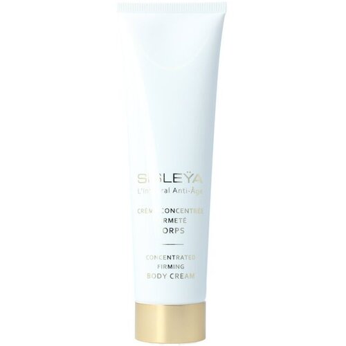 Sisley Sisle&yuml;a Firming Concentrated Serum krema učvr&scaron;ćivanje tijela protiv starenja kože 150 ml Cijene
