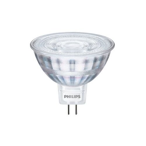 Philips led sijalica 2,9W (20W) GU5.3 MR16 ww 2700K 36D rf nd SRT4 ( PS793 ) Cene