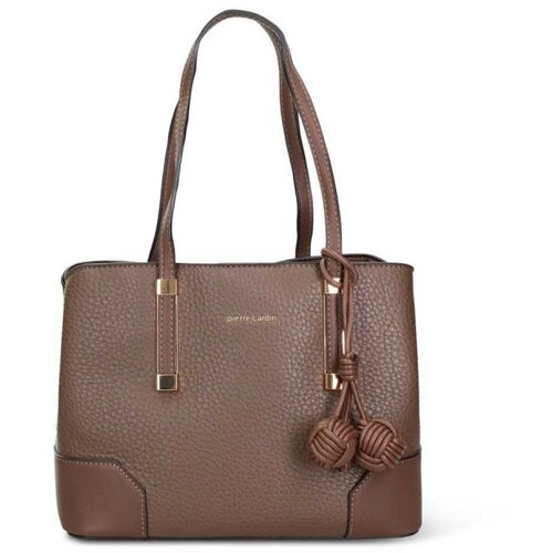 Pierre Cardin Ženska torba 86990ms172/ braon Cene