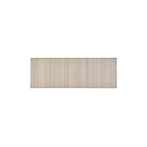  Milwaukee INOX Ekseri, 18G za M18 FN18GS, 25 mm, 5000 kom 4932459134 Cene
