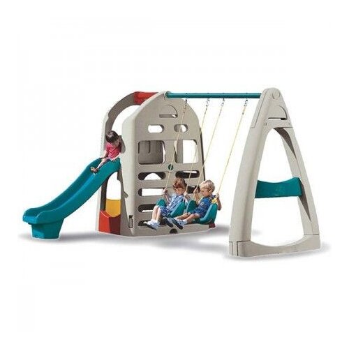  Dvorišni set za decu Activity centar Big 05801 ( 15078 ) Cene