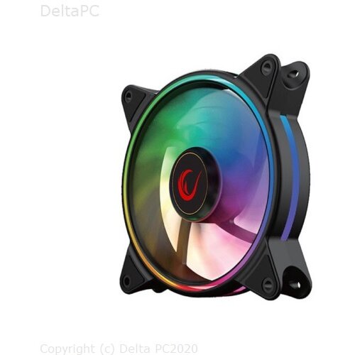  Rampage RGB 4C-120S Cijene