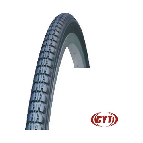 CHAOYANG h-402 cyt spoljašnja guma 28x1.1/2 (SGH0028) Cene