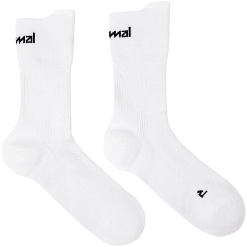 NNORMAL running socks unisex Slike