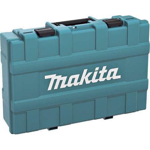 Makita plastični kofer za transport 824876-9 Cene