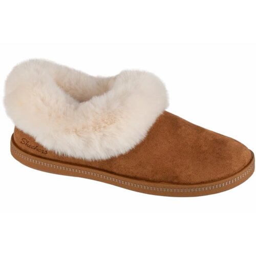 Skechers cozy campfire - winter nights 169012-csnt Cijene