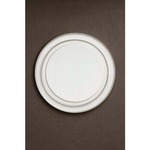  Plafonjera D5010 WH ( 5493 ) Slike