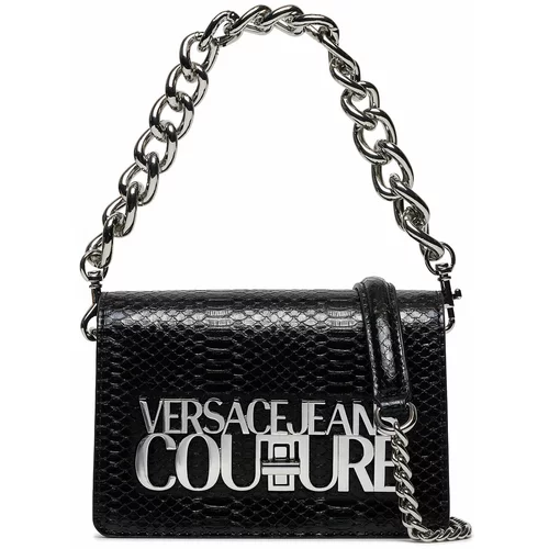 Versace Jeans Couture Ročna torba 75VA4BL3 ZS816 899
