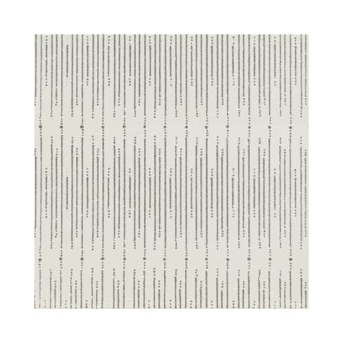 The Unique Paper Company Glitterati - Ukrasni papir set 2 100x70cm - Glitterati, Sand Icicle Cene