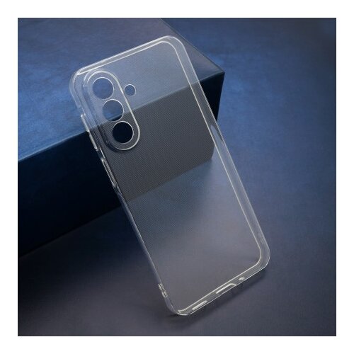  Futrola silikon clear za samsung a276b galaxy a27 5g providna ( F123626 ) Cene