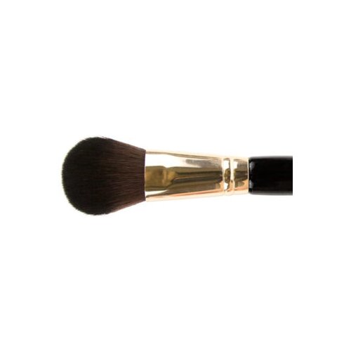  ČETKICE ZA &amp;Scaron;MINKANJE 107 BLUSH BRUSH Slike