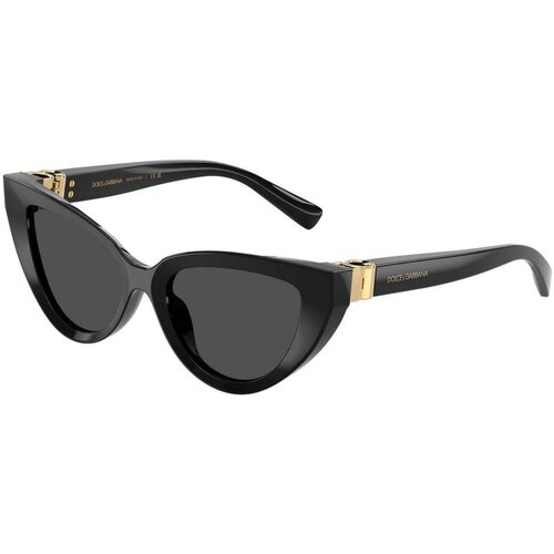 D&g 0DG4497 501/87 Crna Cijene