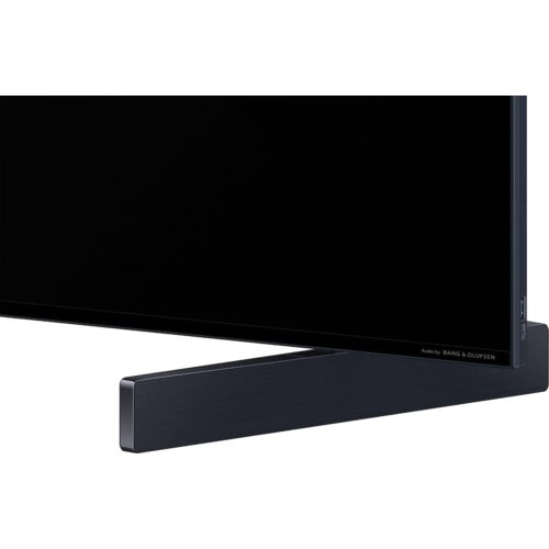Tcl 98C8K 4K QD Mini-LED Cijene