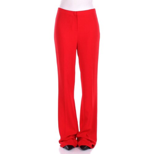 Pinko 104690A213 Crvena Slike