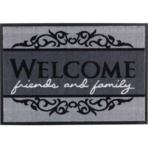  Otirač homelike welcome pa 40607 Cene