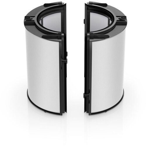 Dyson 360 ° staklo HEPA + ugljeni filter Cijene